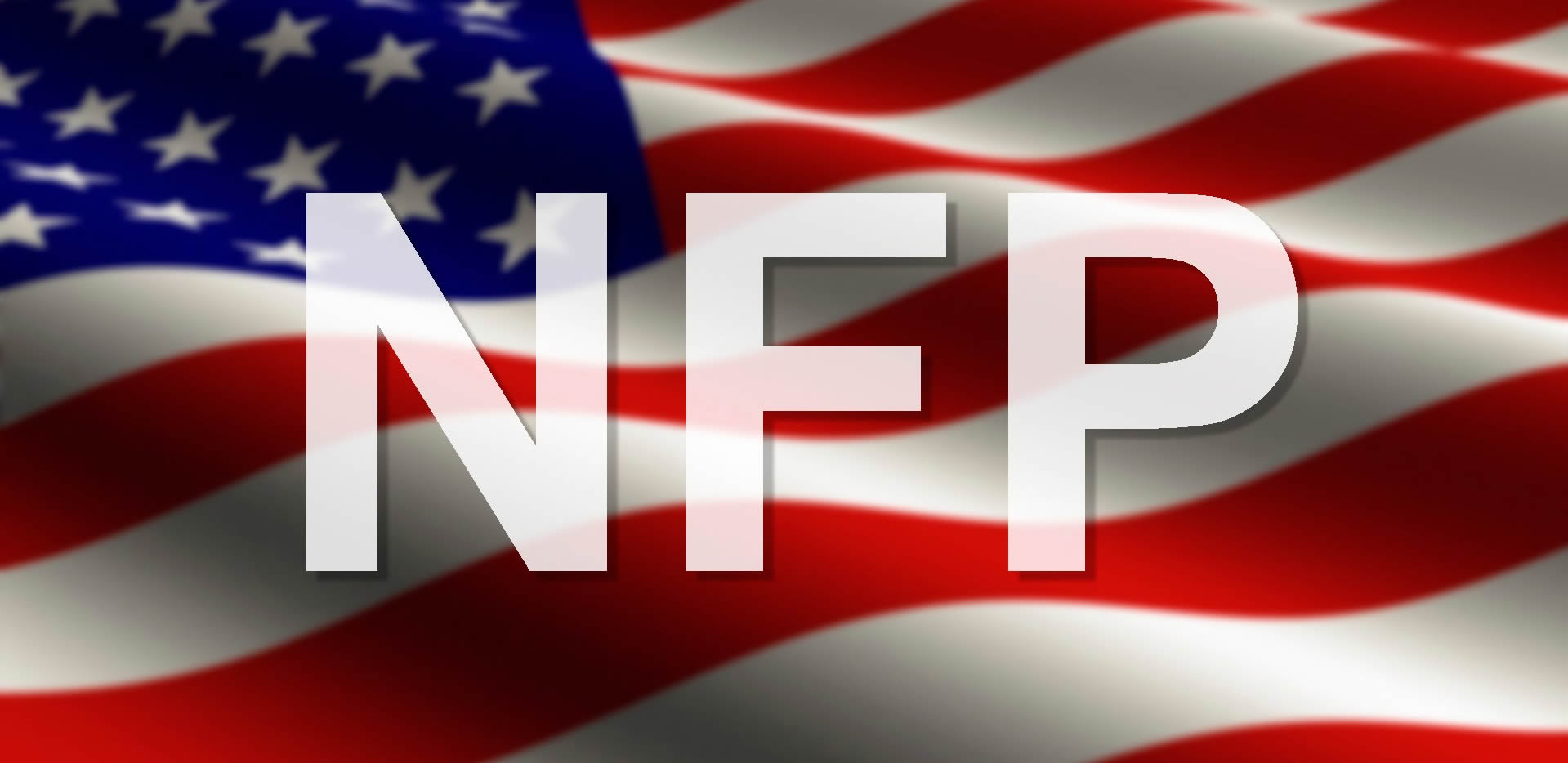 NFP August 2nd